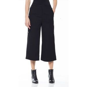 Why Dress Capri Pants